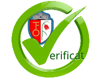 verificat