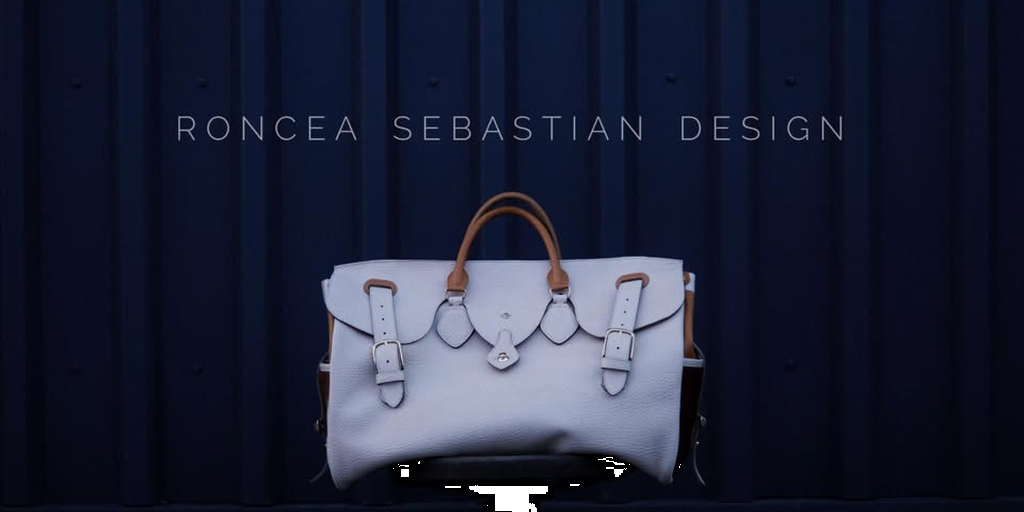 Roncea Sebastian Design - Hărman jud. Brașov